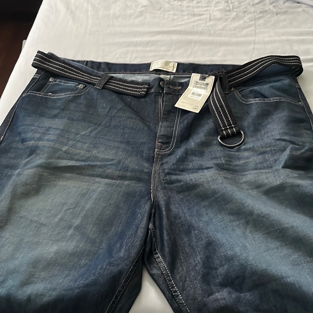 Alexander Julian size 46 short
